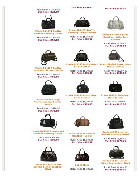 prada price list singapore|prada singapore website.